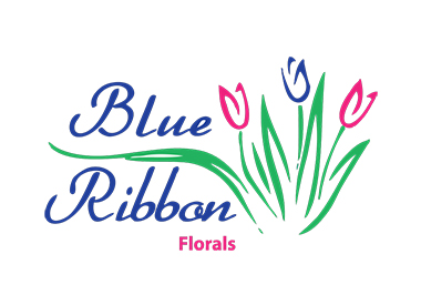 Blue Ribbon Florist & Gifts
